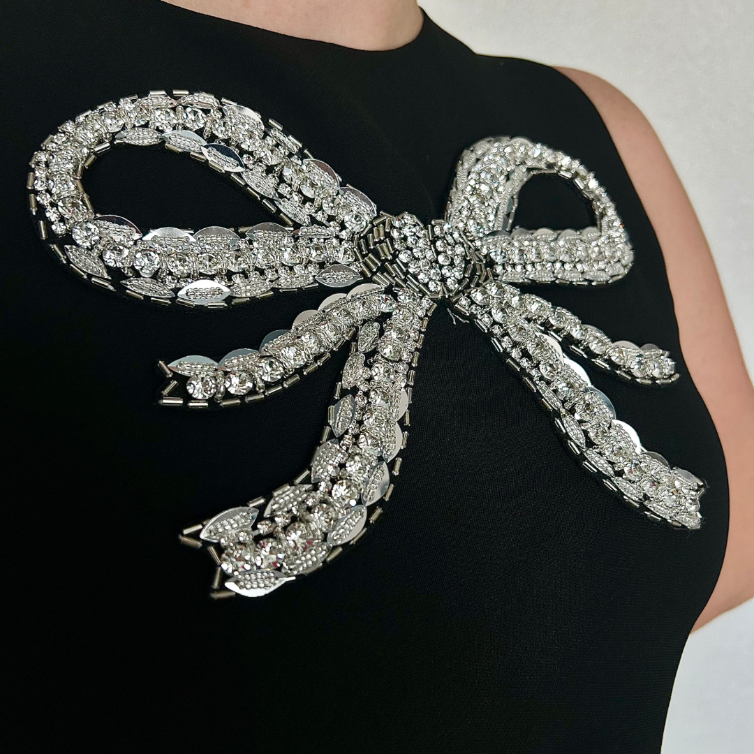 Vestido Mila