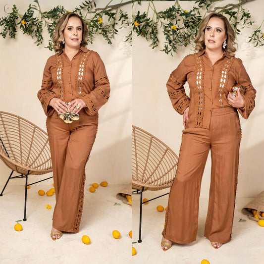 Set Moca