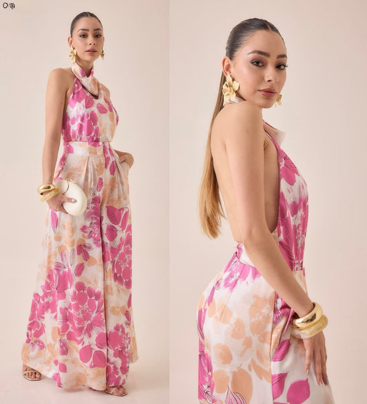 Set flores