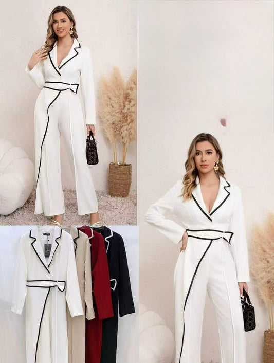 Bodysuit ML