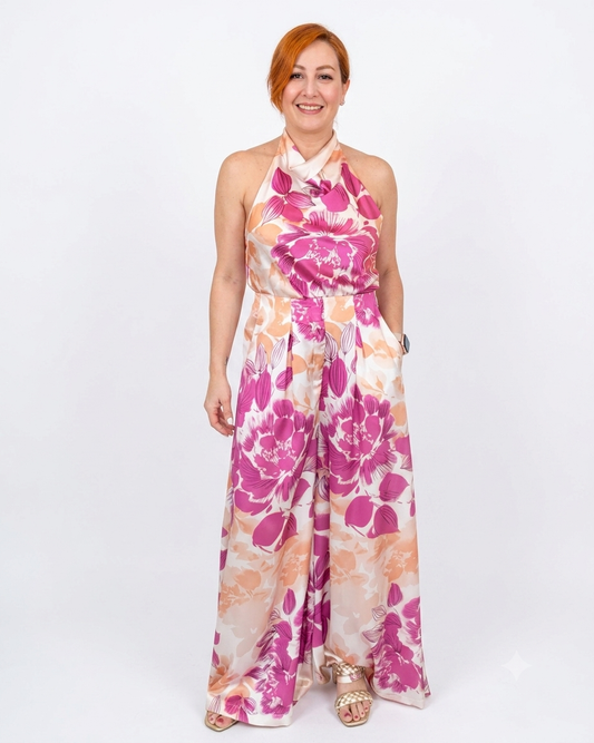 Set flores